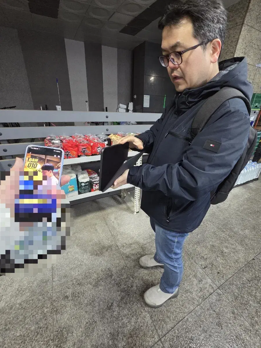 thumbnail-6